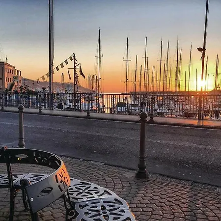 Solaro 53 * Σαν Ρέμο