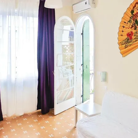 Διαμέρισμα Solaro 53 Σαν Ρέμο