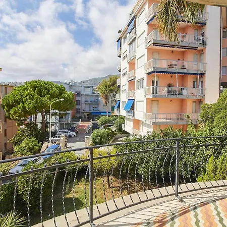 Solaro 53 * Sanremo